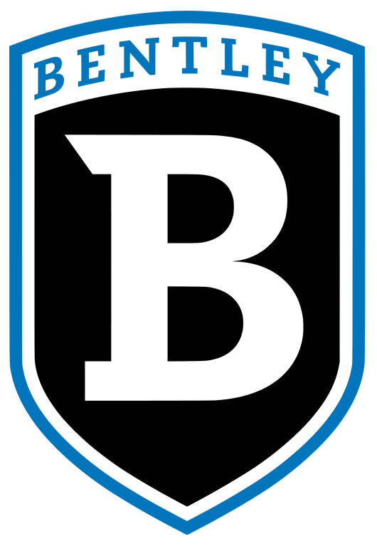 Bentley Falcons College Hockey History