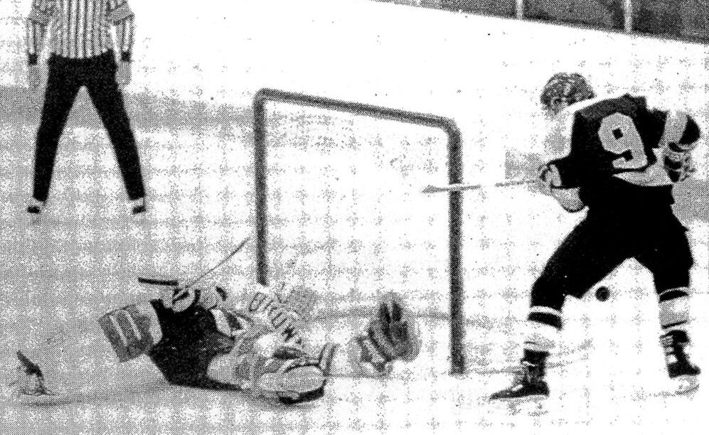 First Alaska Anchorage sighting in Brown Bear country