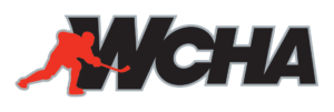 WCHA Logo